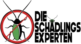 Die Schädlings Experten