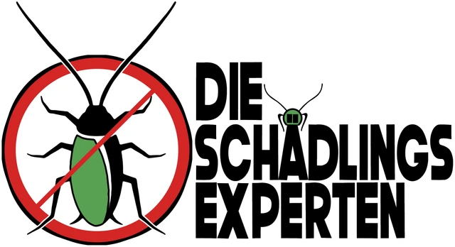 Die Schädlings Experten