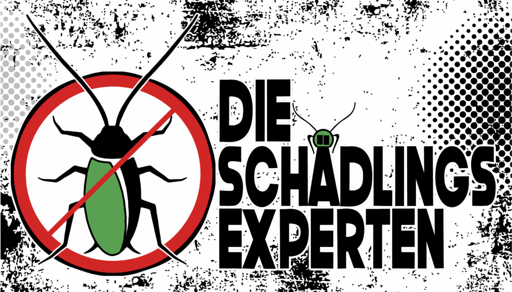 Schädlingsbekämpfung in Wedel